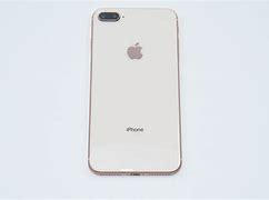 Image result for iPhone SE 1st Generation 256GB Rose Gold