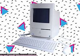 Image result for Macintosh Color Classic