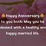Image result for Beautiful Anniversary Poems