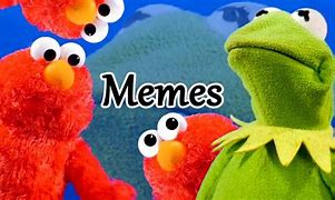 Image result for Kermit Memes Clean