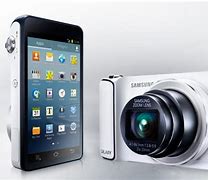 Image result for Samsung 16MP Camera Phone