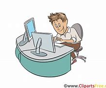 Image result for Penwill CAD Cartoons