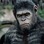 Image result for Dawn of the Planet of the Apes Malcolm