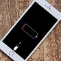 Image result for iPhone SE 2 Black Thin Box