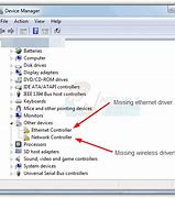 Image result for What Is Device Drivers Look Ike