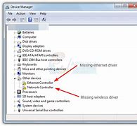 Image result for Install Wireless Adapter Windows 10
