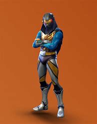 Image result for Make Custom Fortnite Skins