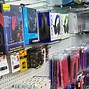 Image result for Electronics Store in Ohio