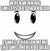 Image result for LOL Roblox Meme