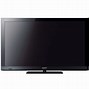 Image result for Old Sony TV 32 Inch