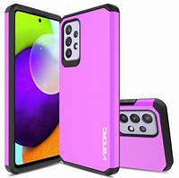 Image result for Galaxy a03s Phone Case