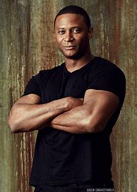 Image result for David Ramsey Pag Forward
