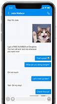 Image result for iPhone Free Texting and Video Calling App