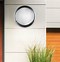 Image result for Modern Outdoor Wall Lighting