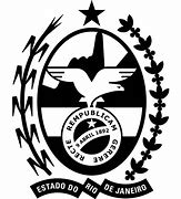 Image result for Rio De Janeiro Logo
