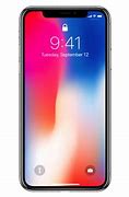 Image result for What All Does the iPhone Look Like X