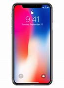 Image result for What Does a iPhone 10 Look Like