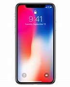 Image result for Whate Dose an iPhone 10 Look Like