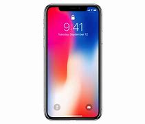 Image result for What Does the iPhone 10 Look Like American
