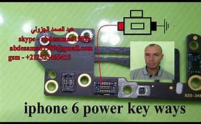 Image result for Apple iPhone 12 Power Button