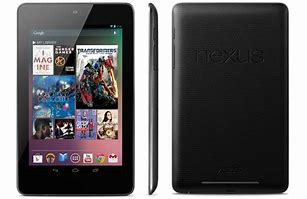 Image result for Nexus Factory