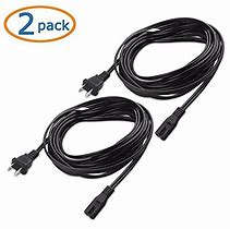 Image result for Samsung TV Power Cord 10 FT
