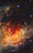 Image result for Nebula Formation