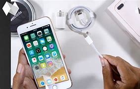 Image result for Best iPhone 8 Plus Charger