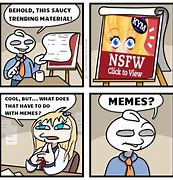 Image result for Asdsdfgsa Know Your Meme