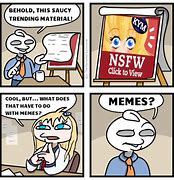 Image result for 712390 Know Your Meme Reaction