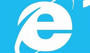 Image result for IE11