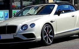 Image result for Baby Bentley Toy Car