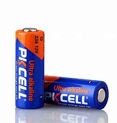 Image result for Dry Battery