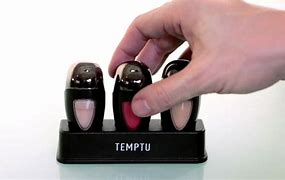 Image result for TEMPTU AirPod