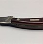 Image result for Old Timer Knife Identification