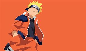 Image result for Kid Naruto Aesthetic