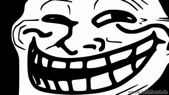 Image result for Trollface ImageID