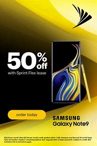 Image result for Sprint Phones Specials