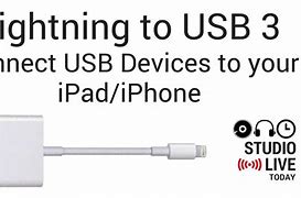 Image result for iPhone 6 Lightning Connector