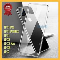 Image result for Harga Casing HP iPhone 11