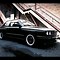 Image result for E30 BMW Colors