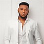 Image result for Names of Nigerian Actors