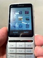 Image result for Nokia C3 05
