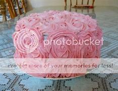 Image result for 1 Piece Ombre Rose Gold