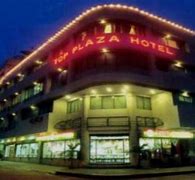 Image result for Top Plaza Hotel Dipolog
