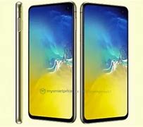 Image result for Samsung Galaxy E