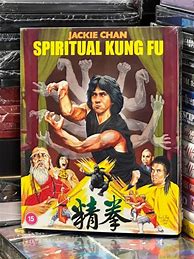 Image result for Jackie Chan Kung Fu Movies