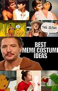 Image result for Popular Meme Costumes