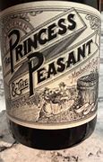 Image result for The Princess the Peasant Carignan City 10 000 Buddhas