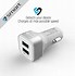 Image result for Car Charger Adapter